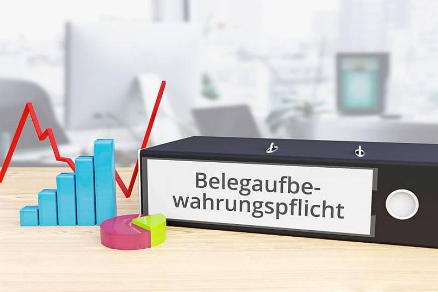 schmuck platzsparend aufbewahren Homoyoyo Ohrring Organizer und Schmuckständer aus Eisen in Gold Schmuckorganizer mit Armbandhalter und Ohrringbaum zum und Präsentieren von Fashion Ratgeber: Auftragsverarbeitung DSGVO-sicher (FAQ, Größe:38 wandbild