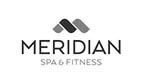 meridianspa