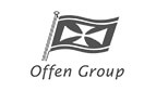 Offengroup